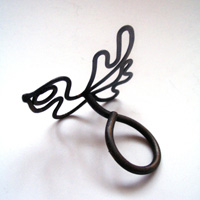 IZLOŽBA VERE STANARČEVIĆ